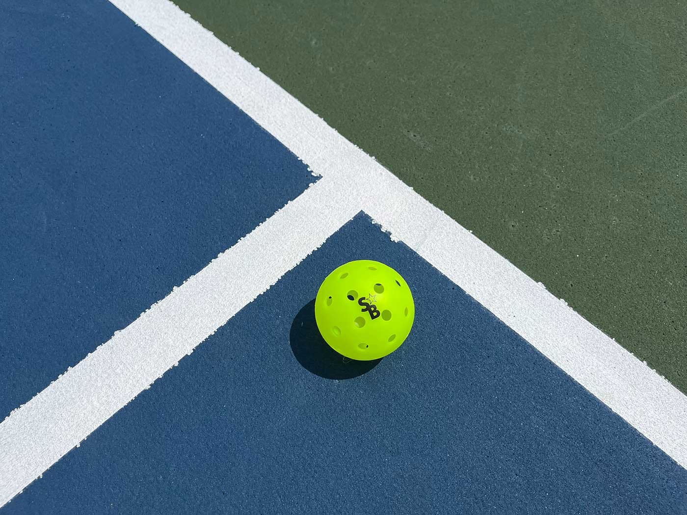 pickleballcourts