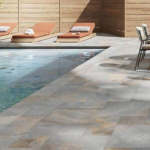pool design tampa